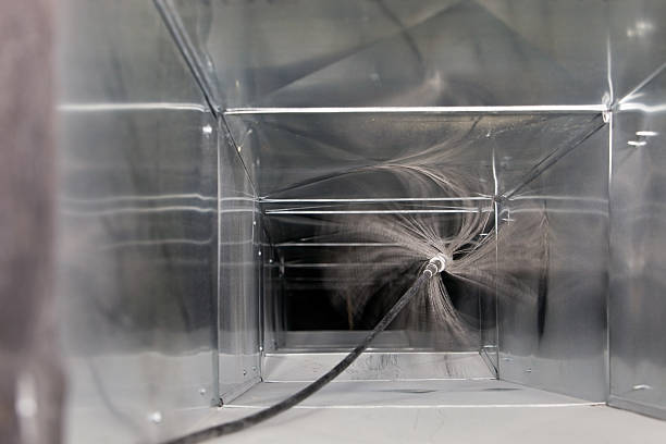Best Best Air Duct Cleaning Company  in Tyndall, SD